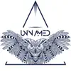 UNNAMED (UNMD) - Claque qu'un coup, tu vas niquer la batterie - Single