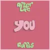 Ruffus - You - Single