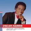 Oscar Harris - Hollands Glorie