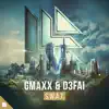 GMAXX & D3FAI - S.W.A.T. - Single