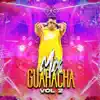 Jc deejay - Mix guaracha, Vol. 2 - EP