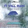 Fly Boi Keno - It Will Rain Kemix (feat. Westbank Red) - Single