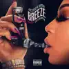 Jessica Dime - Breeze - Single