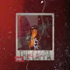 Lil Terri - The Cappa