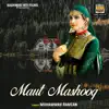 Mohammad Ramzan - Maut Mashooq