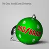 The Dad Band - The Dad Band Does Christmas