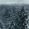 Heldom - Hvitskogr - Single