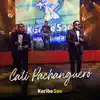 karibeson - Cali pachanguero - Single