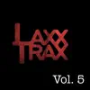 Laxx Trax - Vol. 5