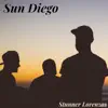 Stunner Lorenzas - Sun Diego