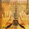 Tuff Lion - Ten Strings