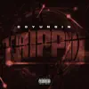 Coyungin - Trippin - Single