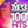 Various Artists - Mp3 Compilation 100 Hits