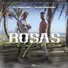 J.L Caballero & Nando Hermoso - Rosas o Espinas - Single