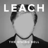 Leach - The Diving Bell