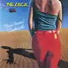 The Z.A.C.K. - Disco Cosmix (Zackrioch)