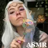 Luna Bloom ASMR - Giving You an Elf Makeover P2 - EP