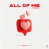 KENZO - All of Me - Single