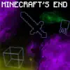 Eric Fullerton - Minecraft's End - Single