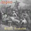 Helgrind - Religious Persecution