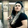 Damla Arıcan - Yar Seninle Ömür Geçmez - EP