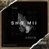 Røcky - Sho Mi (feat. Qlassic Sam) - Single