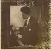 A.J. Croce - Early On