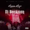 Dj Bookson - Mwana Mayi (feat. Précieux Massa) - Single