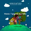 Mampintsha - Khon'iyingane Layndlini (feat. DJ Tira, Babes Wodumo & CampMasters) - Single