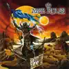 Mob Rules - Savage Land