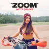 Kota Banks - Zoom - Single