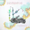 Gemwave - Gemesis - EP