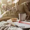 Milky Swing - Woken by the Coffee - Sunny Days Forever