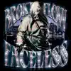 Broken Flow - Faceless - Single