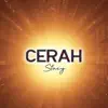 Stacy - Cerah - Single