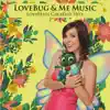 LoveBug & Me Music - Lovebug's Greatest Hits