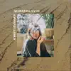 Aubrey Haddard - Seaweed & Sand - Single