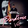 G.Babe - Pandémie Vol. 7 - Single