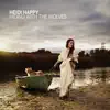 Heidi Happy - Hiding with the Wolves