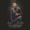 Ivens Fuentes - Se Despide el Chino - Single