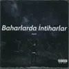 Kurs0t - Baharlarda İntiharlar - Single