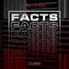 Chuks & Rose - Facts - Single