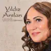 Yıldız Arslan - Qırayıs