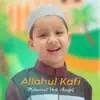 Muhammad Hadi Assegaf - Allahul Kafi - Single