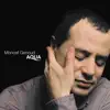 Moncef Genoud - Aqua