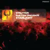 Strutter & Char Bacciochi - Starlight - Single