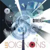 Les Oignons - New diversité