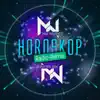 Max Walkner - Horoskop (Radio Remix) - Single