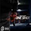 Rhumba - One Shot - Single