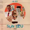 LI4M & Sule B - Sun Tzu - Single